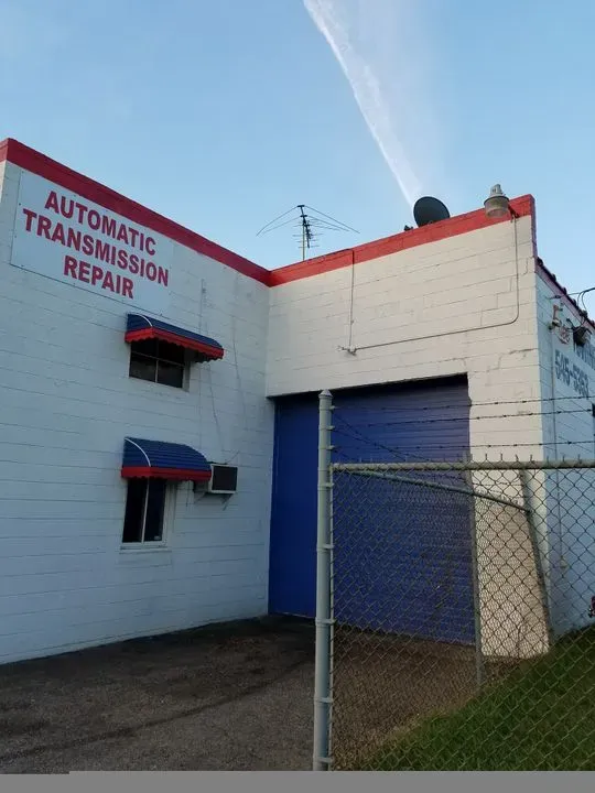 https://cdn.trust-mechanics.com/photos/hyN00dPPFu5VdHPBRh6S/6c390cd0-c75c-442a-a0e3-b9b966ab8dd4_720x720