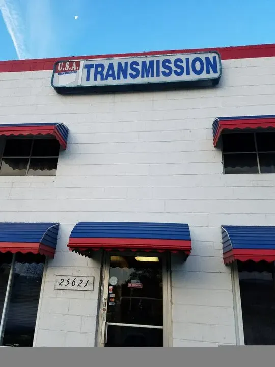 https://cdn.trust-mechanics.com/photos/hyN00dPPFu5VdHPBRh6S/deb6a986-8383-40e2-9c79-ec3ab43f4ac2_720x720