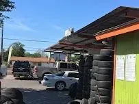 https://cdn.trust-mechanics.com/photos/hyVdmsbzsVacYQItPNKs/973415af-eeba-4a2e-a09c-debe332d772a_720x720
