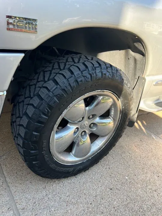 https://cdn.trust-mechanics.com/photos/hyjfscaerjvfinkFOPvr/c328263b-a0bb-4436-8af9-3b0cea485edf_720x720