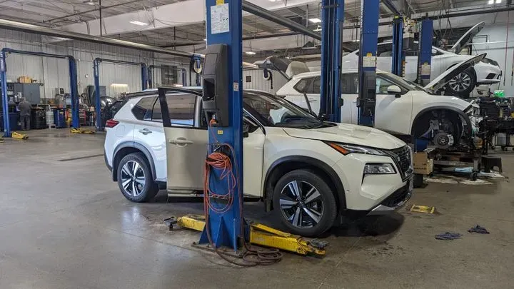 https://cdn.trust-mechanics.com/photos/hzCEKE16TWP35sEljlIJ/b20c8509-f150-4e7c-8ee5-fd096769550f_720x720