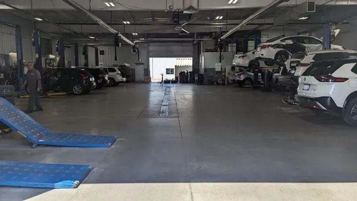https://cdn.trust-mechanics.com/photos/hzCEKE16TWP35sEljlIJ/c4228ada-901b-436f-a4c2-ba570e096007_720x720
