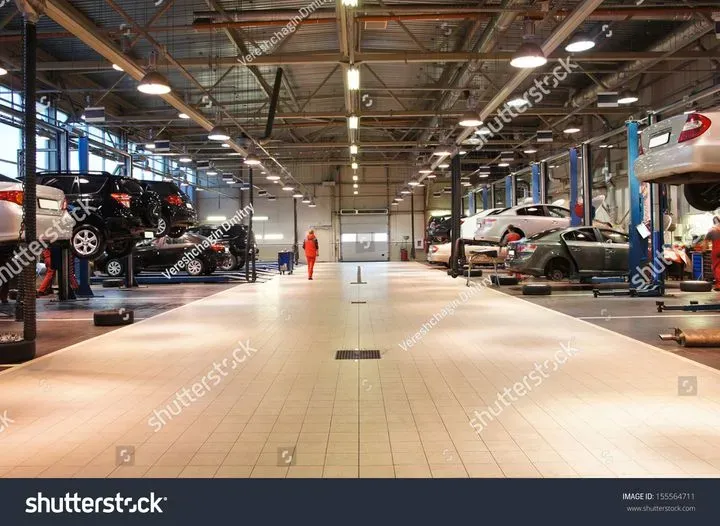 https://cdn.trust-mechanics.com/photos/hzHGGrulgfdGH2FRoVj5/7ce6bc40-9202-4970-85f3-50c7f35ed27d_720x720