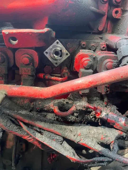 https://cdn.trust-mechanics.com/photos/hzlHdrHUfL4QRksjEps0/b9520dee-c8cf-4dfc-807c-be794cb755a9_720x720