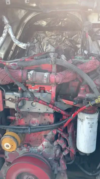 https://cdn.trust-mechanics.com/photos/hzlHdrHUfL4QRksjEps0/e51b939c-8371-40ab-86f7-b4479d64bdf2_720x720