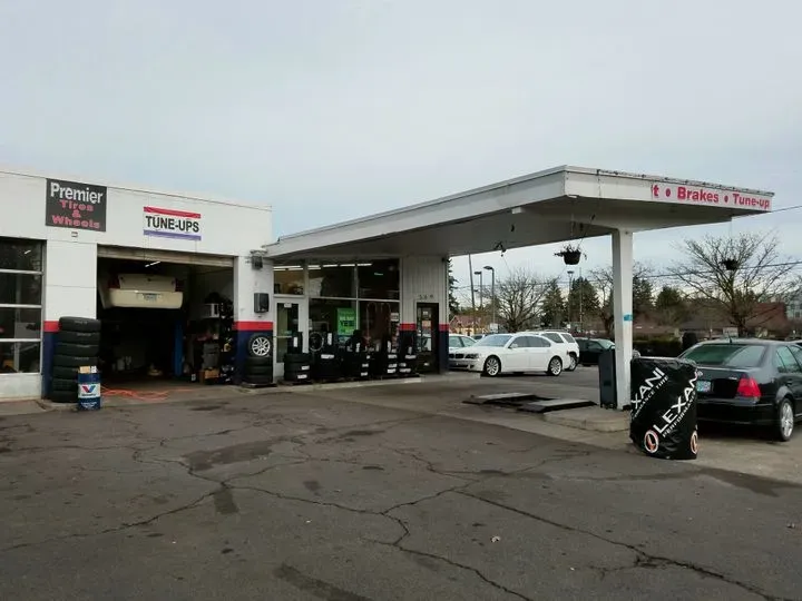 https://cdn.trust-mechanics.com/photos/i1lZRR2yJwR95UNDtCvA/26ec24dc-3047-4e8f-9a95-d5bced1f4fb7_720x720