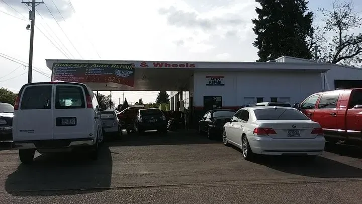 https://cdn.trust-mechanics.com/photos/i1lZRR2yJwR95UNDtCvA/e03f09e6-8a81-4b56-b68f-7a0123235b1e_720x720