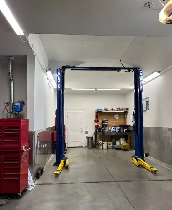 https://cdn.trust-mechanics.com/photos/i1yvVkAGjsqO9LdJ7hDM/019f82df-6350-426c-9365-82532f9f70df_720x720