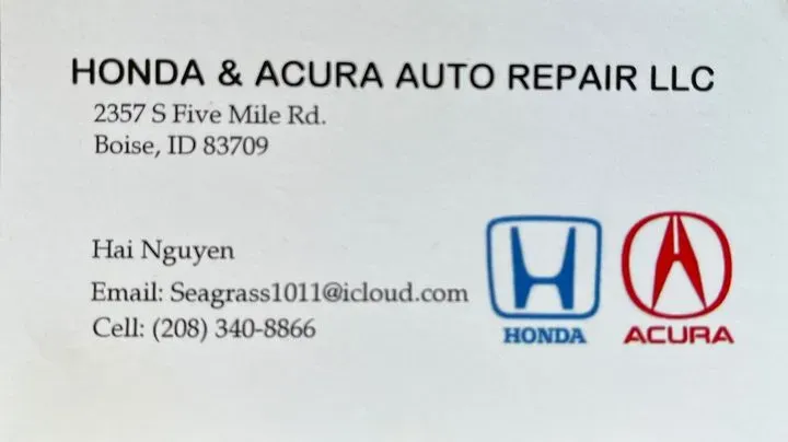 https://cdn.trust-mechanics.com/photos/i1yvVkAGjsqO9LdJ7hDM/635c0ef9-eb32-4670-9421-430bfe7c17ae_720x720