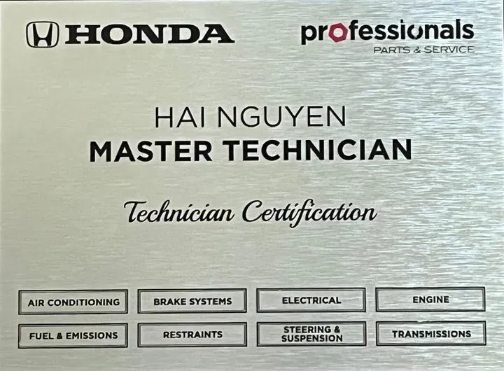 https://cdn.trust-mechanics.com/photos/i1yvVkAGjsqO9LdJ7hDM/680946a2-80e3-4707-9827-8dcdc62f99e7_720x720