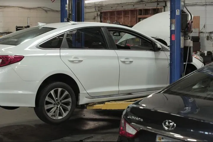 https://cdn.trust-mechanics.com/photos/i3aYwfqRYc1auRAl7HWr/7ed2d07e-f16b-4497-97fd-df3382d1f250_720x720