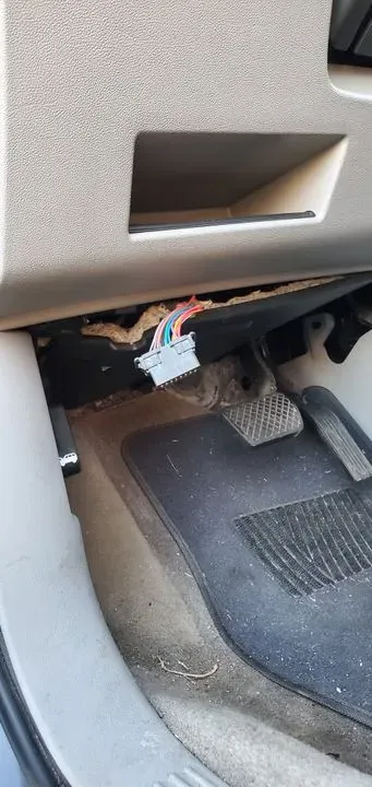 https://cdn.trust-mechanics.com/photos/i4AlQZxTePjLUOv9SD3u/048cf064-bd9d-42db-b915-92af24a14dfc_720x720