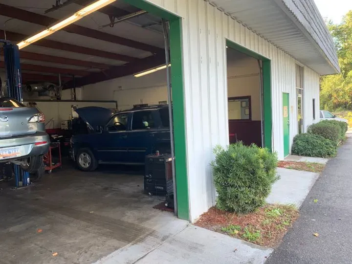 https://cdn.trust-mechanics.com/photos/i58BTdzA5DnJa7LzTLpH/758429c3-519d-433a-945d-e13adcd5a8fa_720x720