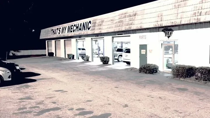 https://cdn.trust-mechanics.com/photos/i58BTdzA5DnJa7LzTLpH/8526798b-ac95-4c64-9db6-d5d3b8af1c56_720x720