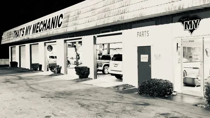 https://cdn.trust-mechanics.com/photos/i58BTdzA5DnJa7LzTLpH/f2b4df6e-649b-4ff6-bbed-a224e7aedc1d_720x720