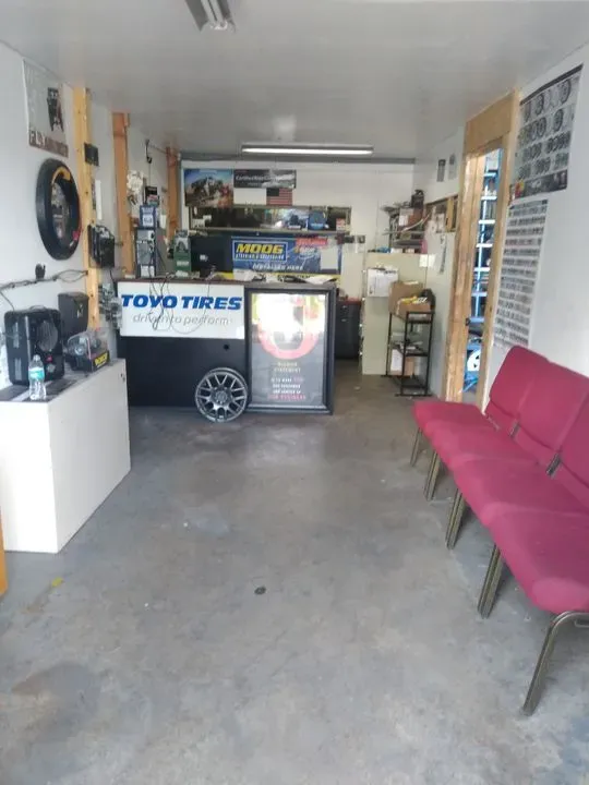 https://cdn.trust-mechanics.com/photos/i5HweTbAaGeQ0XYUmBfP/06d023ce-b324-4025-bdf9-b703144e038d_720x720