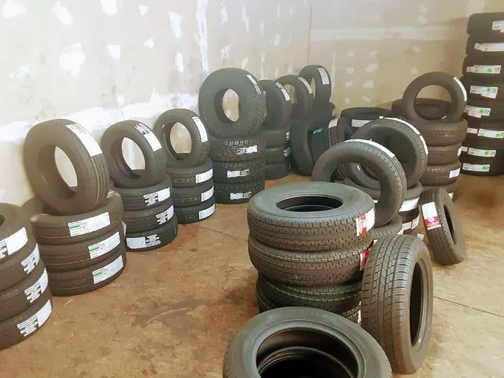 https://cdn.trust-mechanics.com/photos/i5HweTbAaGeQ0XYUmBfP/1aafb9a1-c067-4023-ab12-8216a24a05e8_720x720