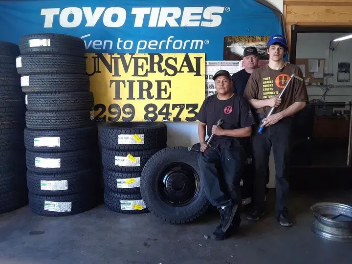 https://cdn.trust-mechanics.com/photos/i5HweTbAaGeQ0XYUmBfP/ab25d26c-5bc9-4bae-bcef-91379061bd36_720x720