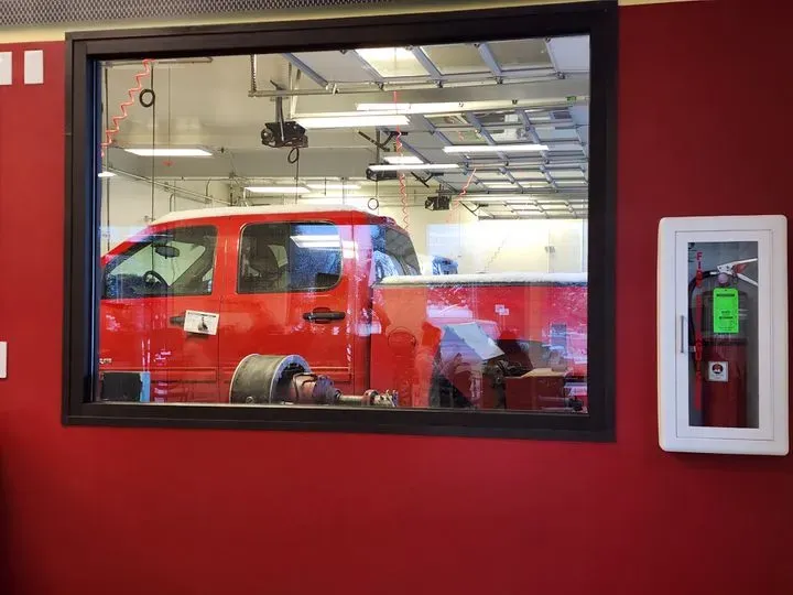 https://cdn.trust-mechanics.com/photos/i6fWfNAkjrTJR1x5j4Or/15080fe6-d436-43a9-be69-e08fff591a44_720x720