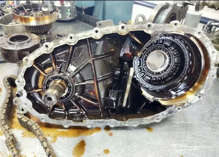 https://cdn.trust-mechanics.com/photos/i77mfOFkttlc9zp5cCG7/6785c213-4772-4e44-9575-8c8cb515b0fd_720x720