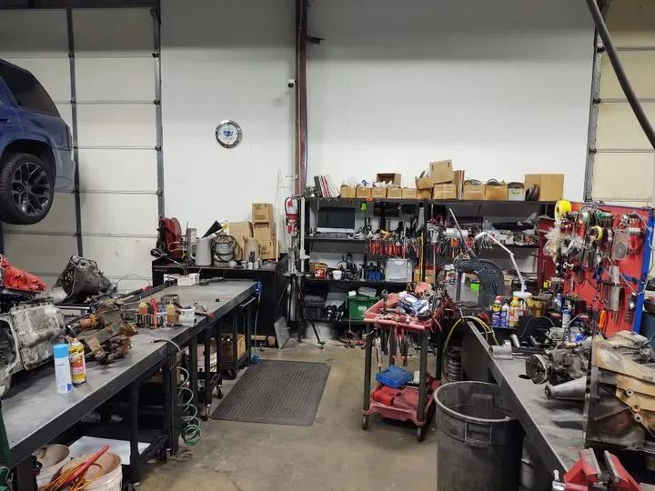 https://cdn.trust-mechanics.com/photos/i77mfOFkttlc9zp5cCG7/7f0b4d17-98b7-4827-87c4-ff74b747de91_720x720