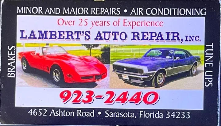 https://cdn.trust-mechanics.com/photos/i7DEjpY1b08bYKCLEnl3/ad431ed0-c44e-42fd-80ff-e4a8e25a2199_720x720