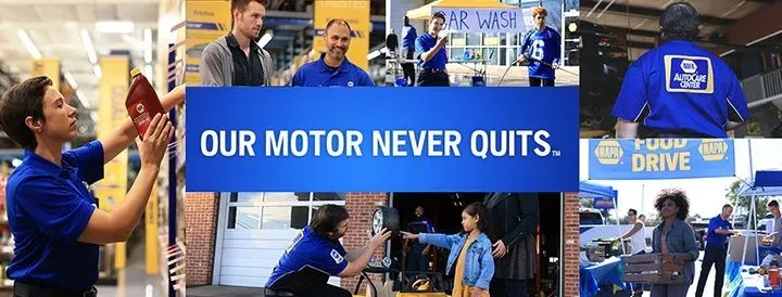 https://cdn.trust-mechanics.com/photos/i7XywxWQwlx91xtjdXjx/4ee77ee2-3607-4d9f-b00a-6d9339683097_720x720