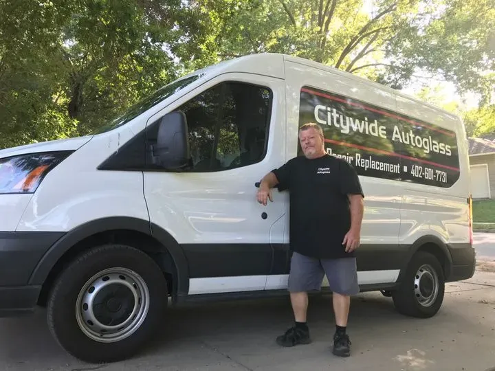 https://cdn.trust-mechanics.com/photos/i7fLfckJlHp5MmrN5lYq/6c8d4f36-139f-48ee-b204-1a8e1e654625_720x720