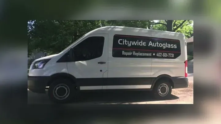 https://cdn.trust-mechanics.com/photos/i7fLfckJlHp5MmrN5lYq/91314b76-0ec9-4a01-958b-123fd734d5c7_720x720