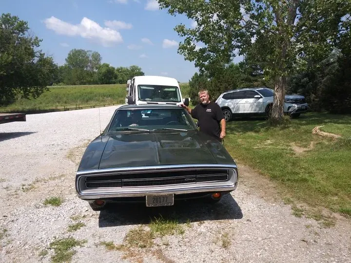 https://cdn.trust-mechanics.com/photos/i7fLfckJlHp5MmrN5lYq/cd343fad-2bd4-4d50-954a-e992803db2b3_720x720