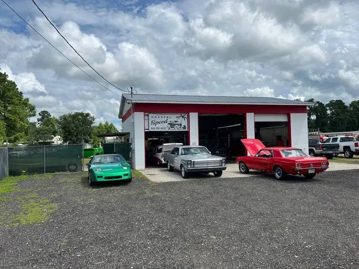 https://cdn.trust-mechanics.com/photos/i872LJZXE2M5vspoDPAX/4e1283b6-6c9e-40ba-b09a-4310f75a92f0_720x720