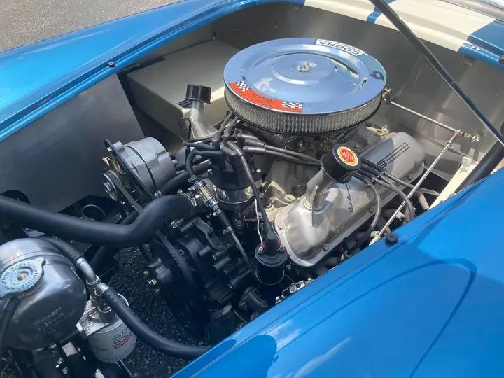 https://cdn.trust-mechanics.com/photos/i872LJZXE2M5vspoDPAX/c6c7b11a-4e9e-4915-a4a6-e564f1e35b59_720x720