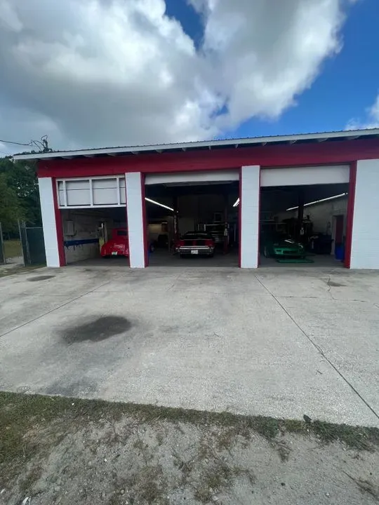 https://cdn.trust-mechanics.com/photos/i872LJZXE2M5vspoDPAX/ca4acb62-e128-4dd2-b316-75e7ff415a98_720x720