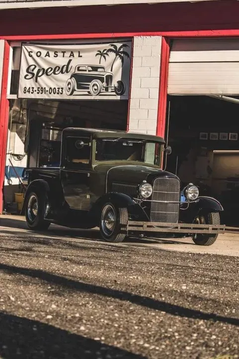 https://cdn.trust-mechanics.com/photos/i872LJZXE2M5vspoDPAX/ce4ef9cb-d2b8-485d-87e7-0a6a0fa9f07e_720x720