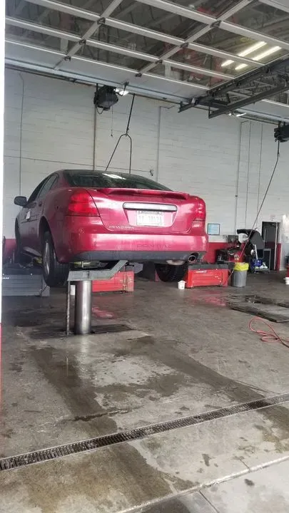 https://cdn.trust-mechanics.com/photos/i8yt0yJOUw5RelfgJrJS/581aba8e-494c-4015-8ba3-65af5950d786_720x720
