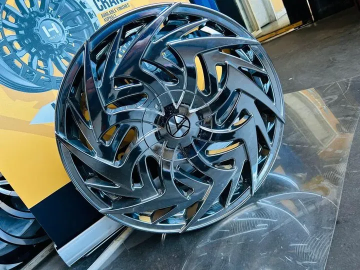 https://cdn.trust-mechanics.com/photos/i9BlnPn7vuIAv2O9MRTW/448397ef-6241-4b34-a3f9-0062825ba295_720x720