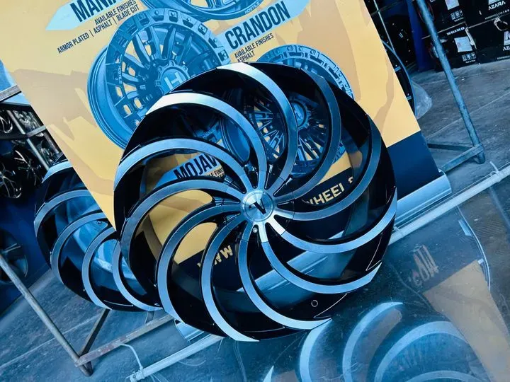 https://cdn.trust-mechanics.com/photos/i9BlnPn7vuIAv2O9MRTW/9c43cc1e-0959-408d-af5e-2547ca7733aa_720x720