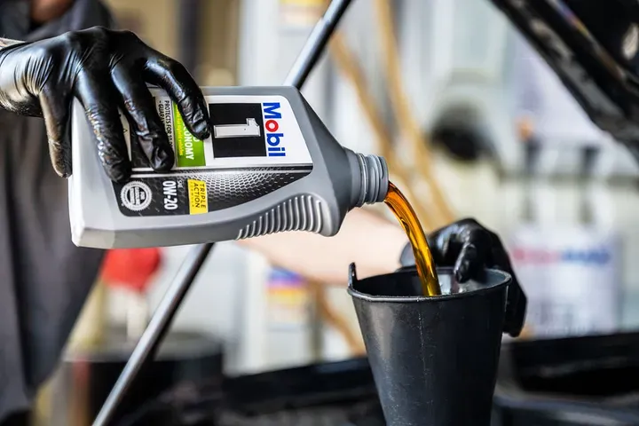 https://cdn.trust-mechanics.com/photos/iD7a9LzI2tw2XgtpdUsg/76354d94-a09d-4a6d-bc2e-549e7c604166_720x720