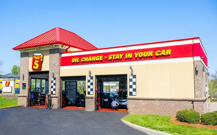 https://cdn.trust-mechanics.com/photos/iD7a9LzI2tw2XgtpdUsg/97f537b2-7e85-4bfd-beb2-27b3d97ca211_720x720