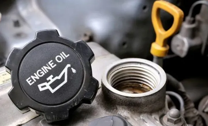 https://cdn.trust-mechanics.com/photos/iDSeq46HV1ZbyRqpqVgC/1ac6e52b-6158-4602-9dd9-540c20e8a5ec_720x720