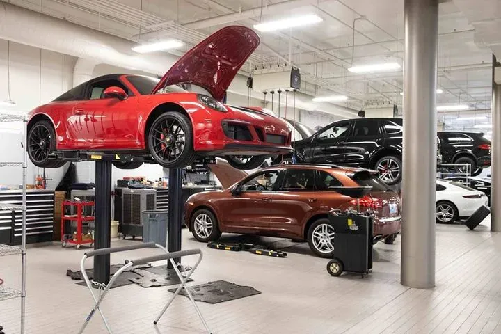 https://cdn.trust-mechanics.com/photos/iDSeq46HV1ZbyRqpqVgC/673526a4-eeaa-4bbc-90a5-966865d1ea9d_720x720