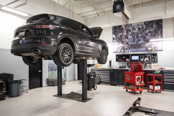 https://cdn.trust-mechanics.com/photos/iDSeq46HV1ZbyRqpqVgC/68f4a13e-d722-42ab-980f-4c6aa0968fd9_720x720