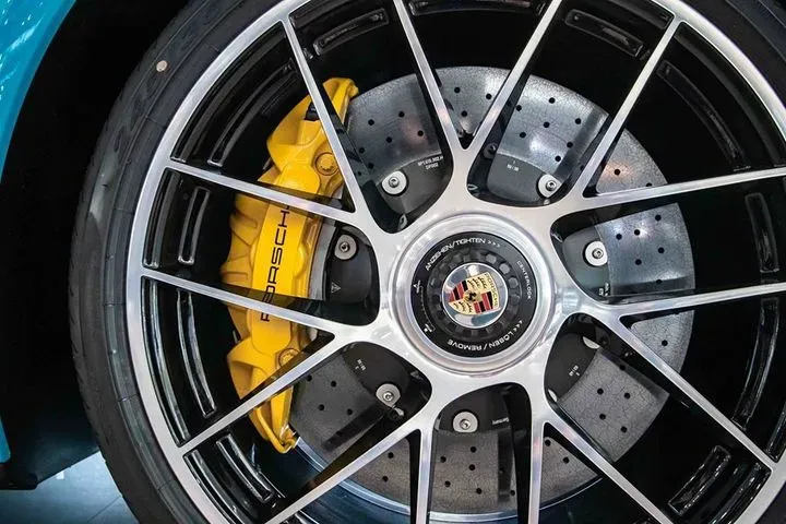 https://cdn.trust-mechanics.com/photos/iDSeq46HV1ZbyRqpqVgC/eb00b2a3-5dd0-4f41-9ce8-4e41376d3976_720x720