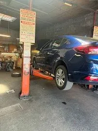https://cdn.trust-mechanics.com/photos/iDagQJPAzVq92UpOGL4J/72ae843d-e462-45a1-b769-93cd27a8525f_720x720