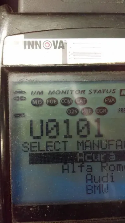 https://cdn.trust-mechanics.com/photos/iDagQJPAzVq92UpOGL4J/73e10cb9-45ce-45e4-8ee6-b927ffa82180_720x720