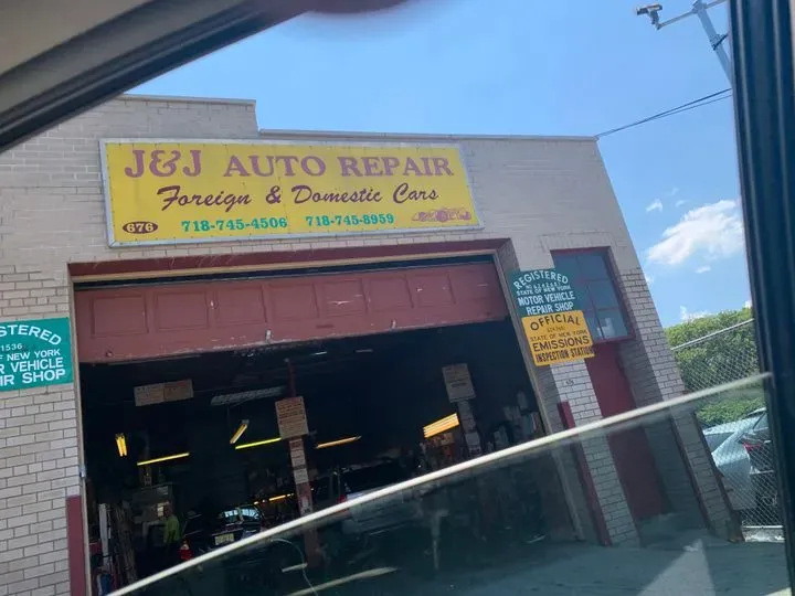 https://cdn.trust-mechanics.com/photos/iDagQJPAzVq92UpOGL4J/dd22cf73-1df8-4e7e-9487-b5fffdc9ac50_720x720