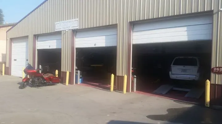 https://cdn.trust-mechanics.com/photos/iFj1Mxi4YvA8o7KoD9dx/596f7775-f49e-49c2-a16d-9319089085cb_720x720