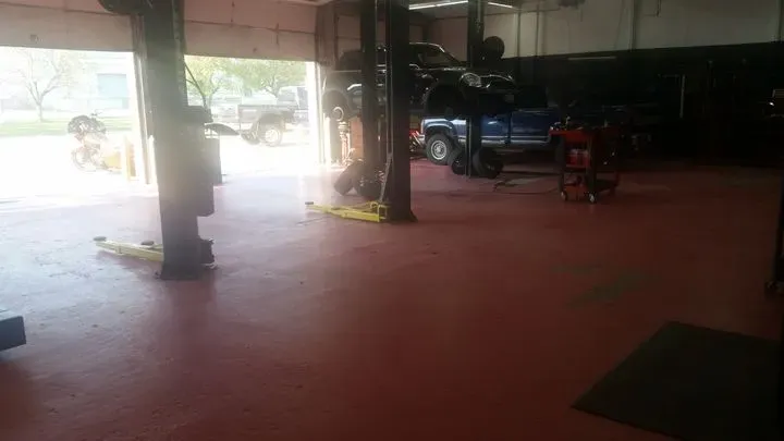 https://cdn.trust-mechanics.com/photos/iFj1Mxi4YvA8o7KoD9dx/67919179-7eee-4863-b180-e3adf46b2d50_720x720