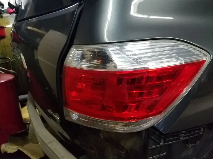 https://cdn.trust-mechanics.com/photos/iIL36aDz2U2gWKqQ4Qx0/2f89deb2-0ab9-4524-91d8-9a02f6dc1d40_720x720