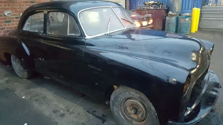 https://cdn.trust-mechanics.com/photos/iIL36aDz2U2gWKqQ4Qx0/351a559b-1bdf-4b39-b101-436133c8e98b_720x720